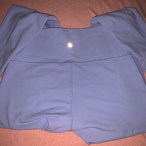 LULULEMON ALIGN LEGGINGS
